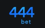 444bet